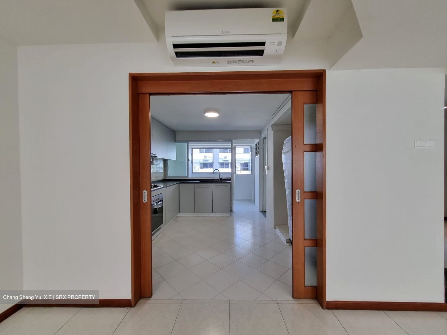 Dunearn Road (D11), Condominium #484958691